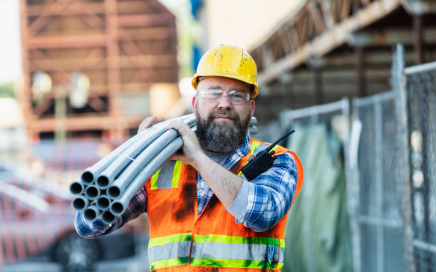 Ridge, NY Plumbing Company