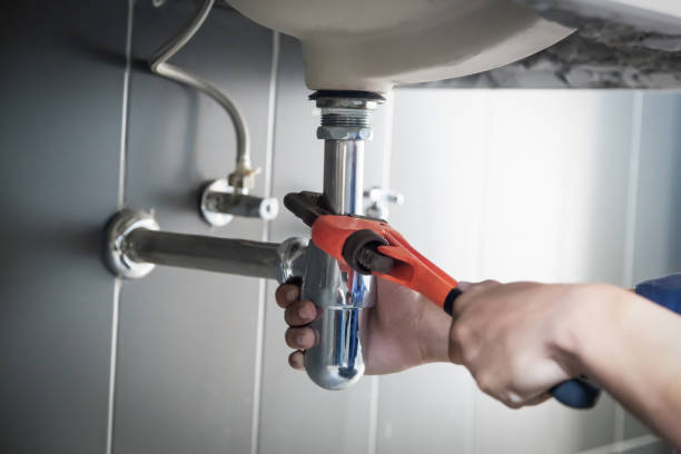 Best Plumbing Repair Near Me  in Ridge, NY